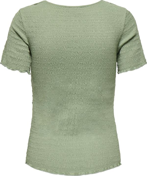 Immagine prodotto Only Maternity OLMCALIA Top Top