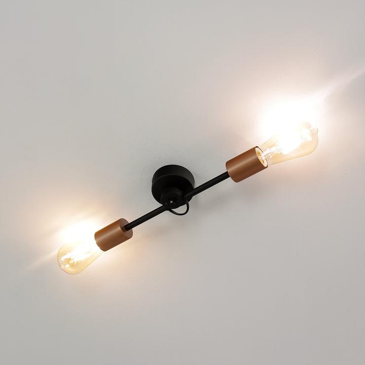 Image du produit Licht-Erlebnisse Sticks (E27)