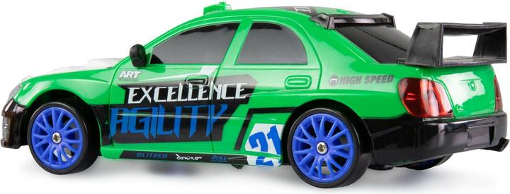 Produktbild Amewi Drift Sport Car (RTR Ready-to-Run)
