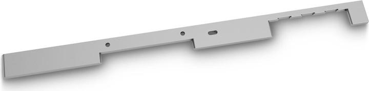 Produktbild EKWB EK-Quantum Vector² Xtreme RTX 3080/90 Side Cover - Nickel