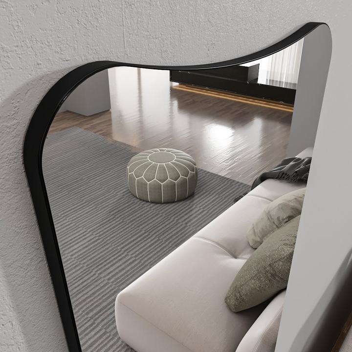 Produktbild Hanah Home Vitros (55 x 150 cm)
