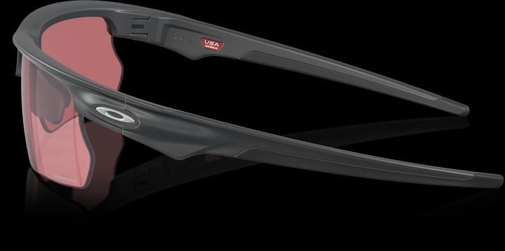 Image du produit Oakley Bisphaera