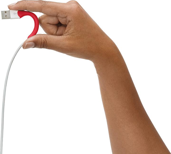 Image du produit Sugru by tesa Colle à usage général (28 g)