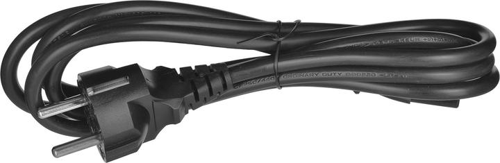 Immagine prodotto D-Link Dgs-1210-20 (20 Porti)