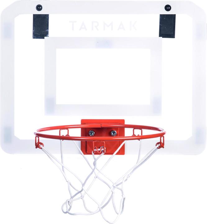 Image du produit Tarmak SK500
