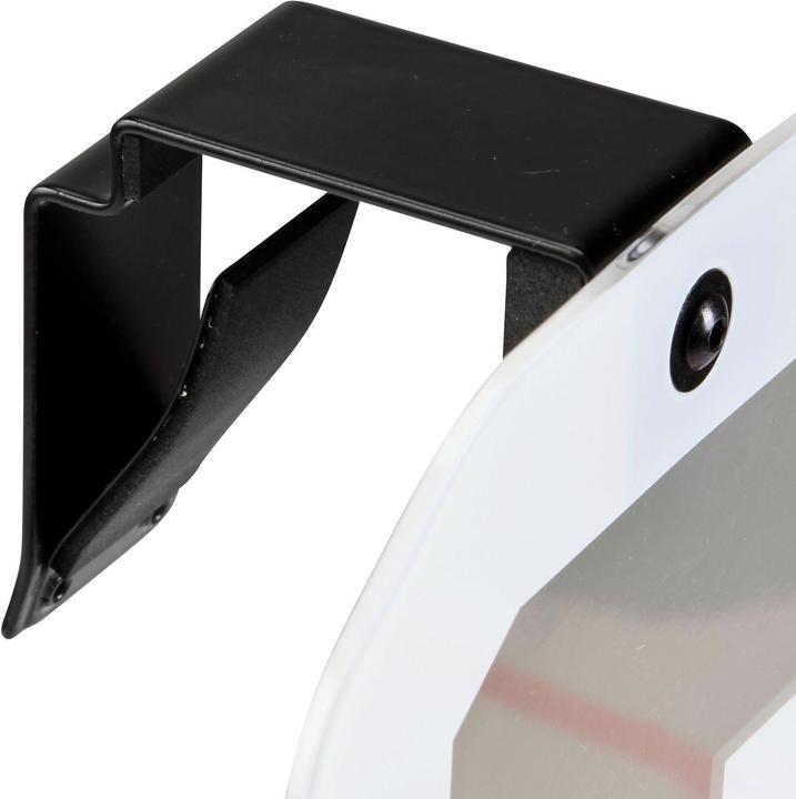Image du produit Tarmak SK500