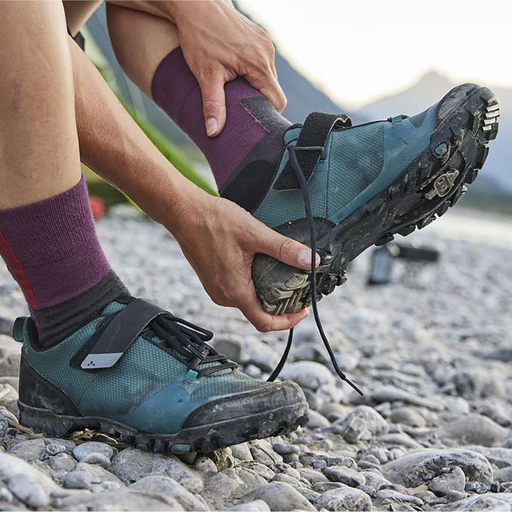 Produktbild Vaude TVL Pavei II (41)