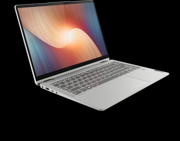 Lenovo IdeaPad Flex 5 14ALC7 (14", AMD Ryzen 7 5700U, 16 GB, 512 GB, CH)