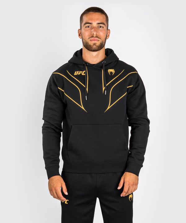UFC | Venum Fight Night 2.0 Replica Men's Hoodie (XL)