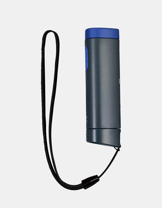Immagine prodotto Forclaz TL 100 (100 lm)