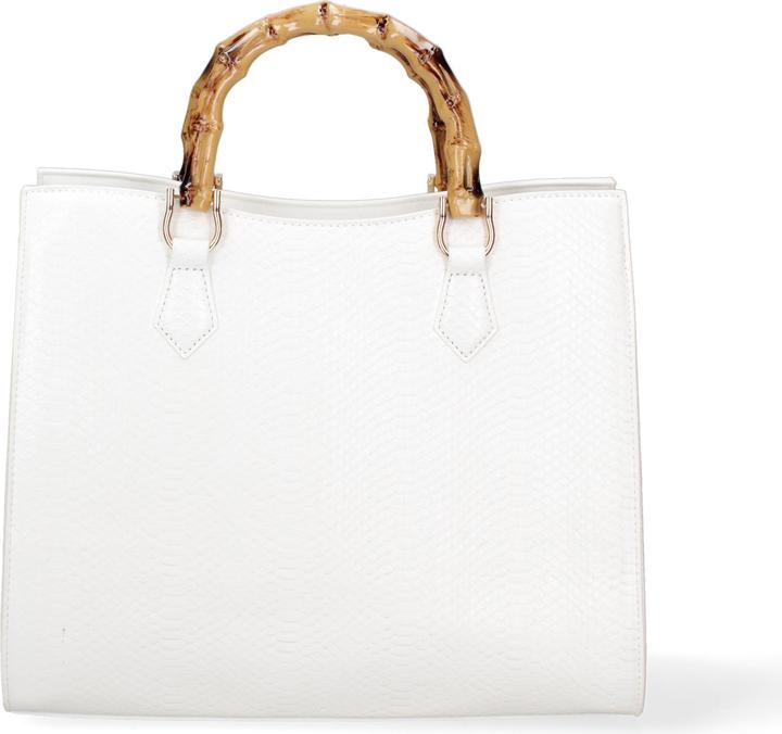 Immagine prodotto Diana & Co Borsa a tracolla Diana&Co
