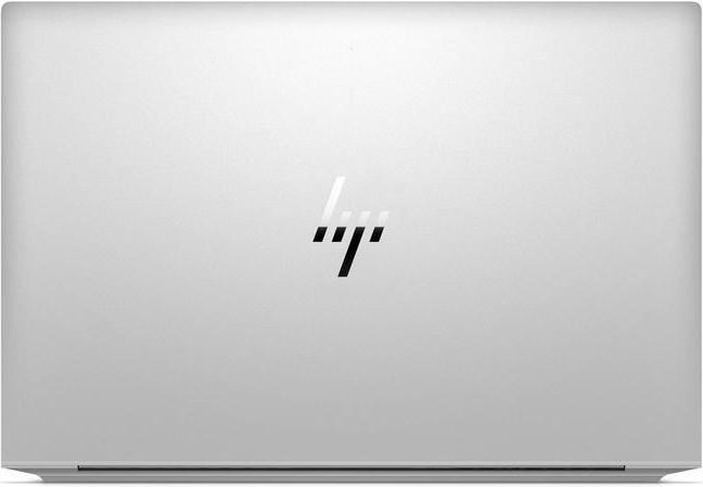 Actual product image HP EliteBook 835 G8 (13.30", AMD Ryzen 7 5800U, 32 GB, 512 GB)