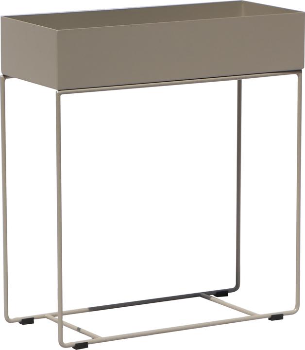Actual product image Giardimo LAB Stanley (25 cm)