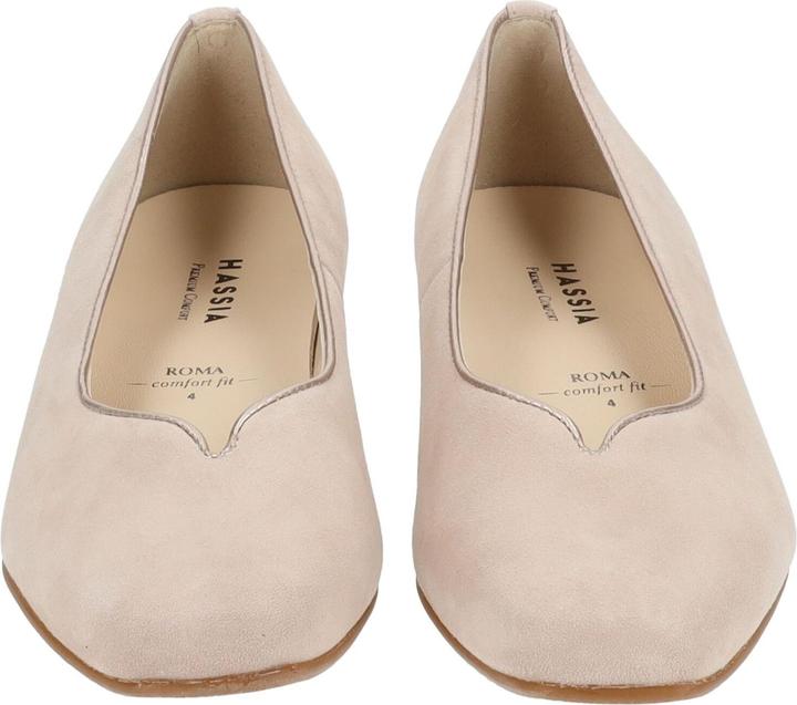 Produktbild Hassia Pumps (38.5)