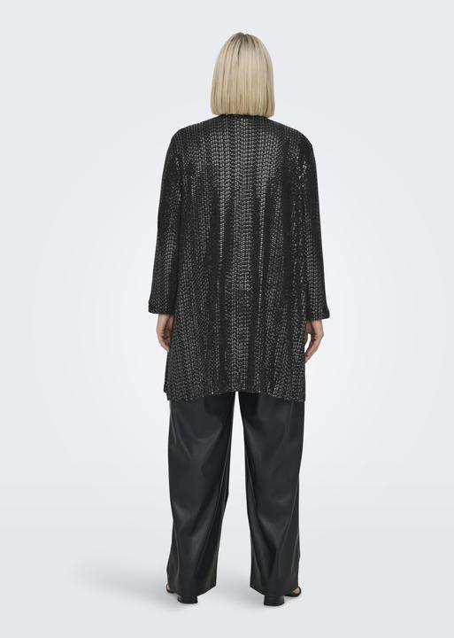 Immagine prodotto Only Cardigan CARLOLINA Cardigan (L)