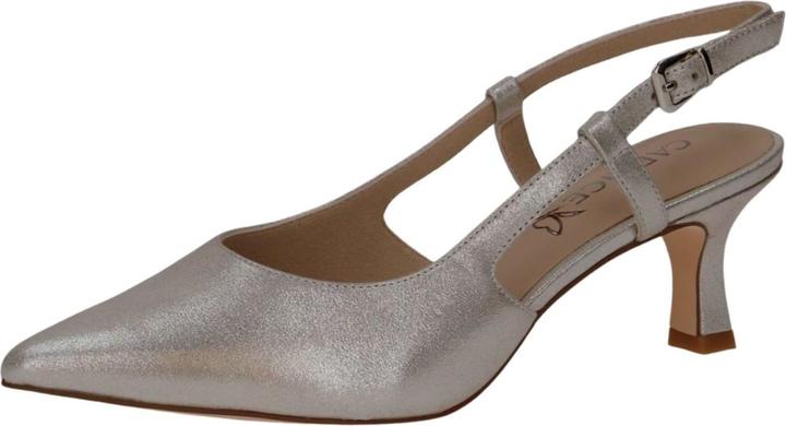 Caprice Slingpumps (36)