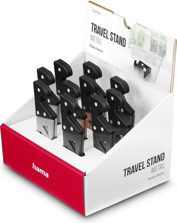 Immagine prodotto Hama Travel