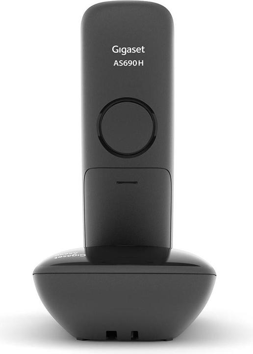 Actual product image Gigaset AS690 Trio (CH-Version)