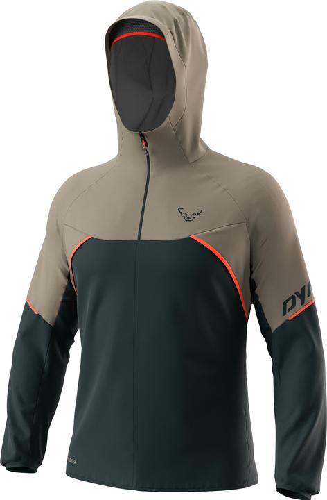 Dynafit Alpine Gtx M Jkt
