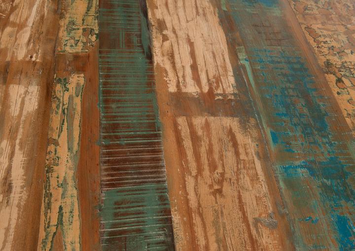 Produktbild SIT Möbel Phyllis (200 x 100 x 74 cm)