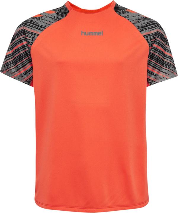Immagine prodotto hummel Hmlblaze Pro Training Jersey Kids (116)