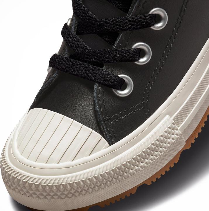 Actual product image Converse CTAS BERKSHIRE BOOT HI - 12398 (27)
