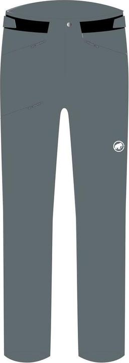 Immagine prodotto Mammut Taiss SO Pants Men (52)