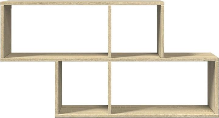 Image du produit VidaXL Étagère murale (100 x 20 x 53 cm)