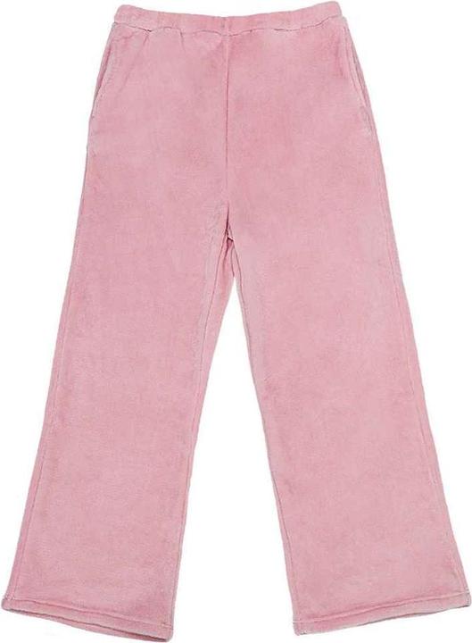 Brand Lab Loungehose