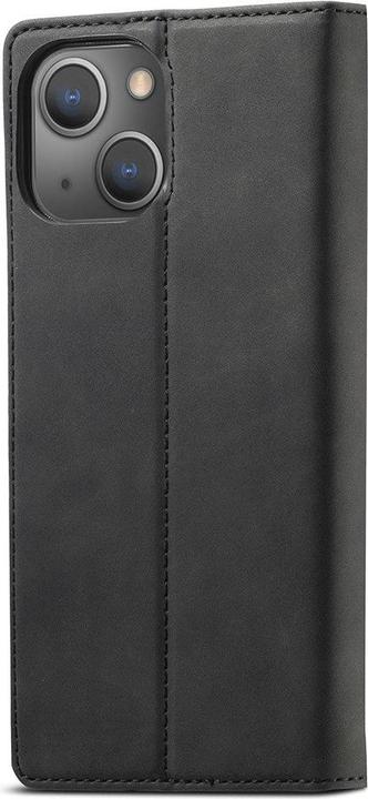 Actual product image Cover-Discount Flip Case (Apple iPhone 13 mini)