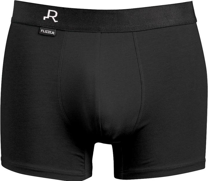 Immagine prodotto Flizzer Baule (M, confezione da 6)