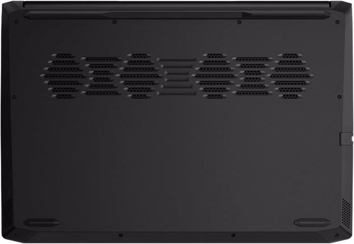 Produktbild Lenovo IdeaPad Gaming 3 (15.60", AMD Ryzen 5 5600H, 16 GB, 512 GB, CH)