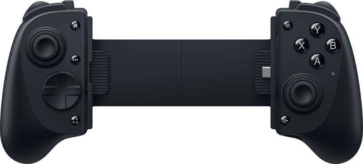 Actual product image Razer Kishi V3 Pro (Windows, Android, iOS)
