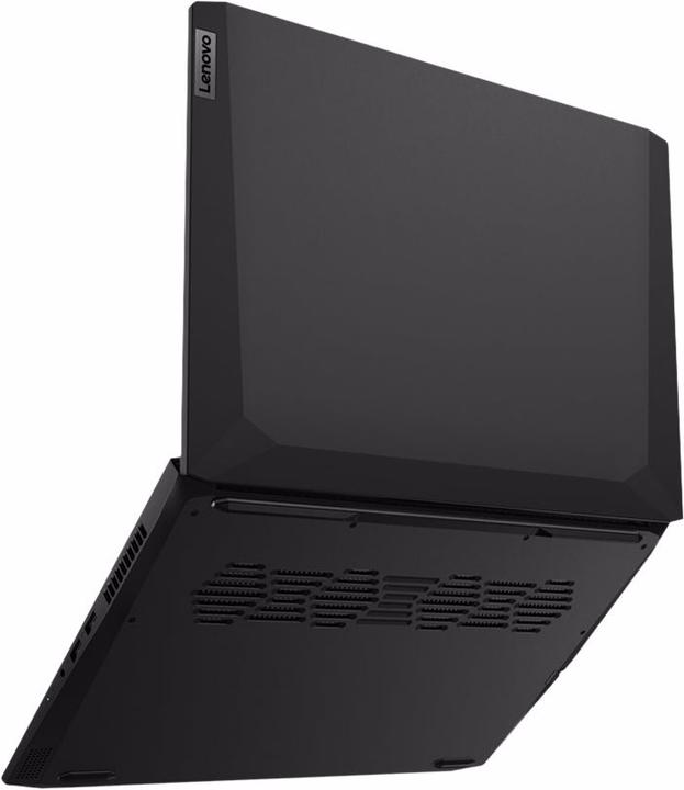 Produktbild Lenovo IdeaPad Gaming 3 (15.60", AMD Ryzen 5 5600H, 16 GB, 512 GB, CH)