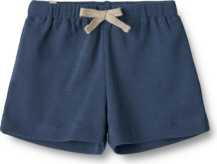 Wheat Baby Shorts Vic