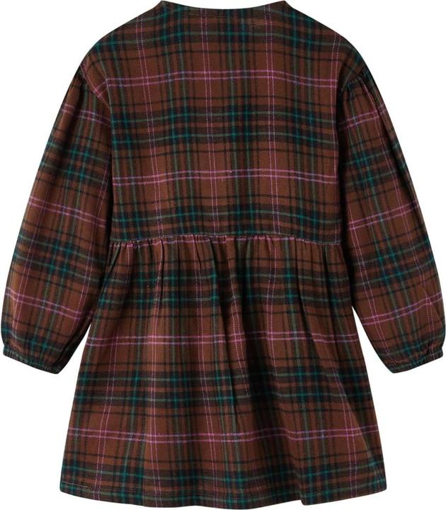 Actual product image VidaXL Maeva (140)