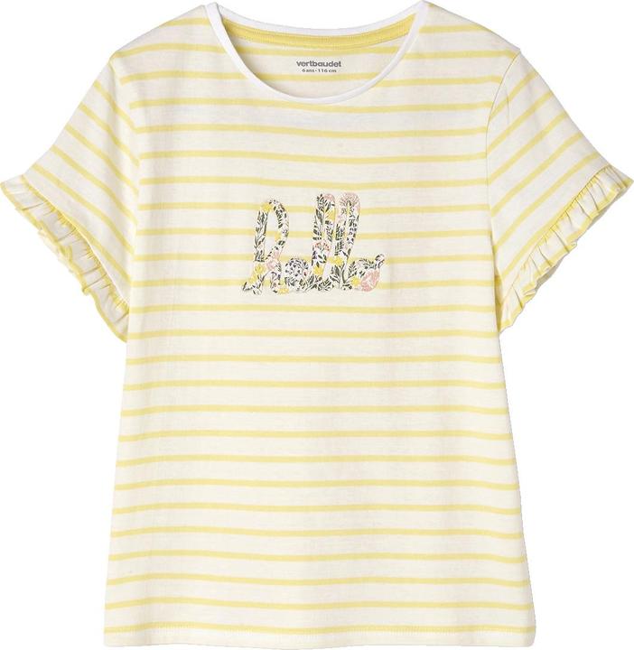 Vertbaudet T-Shirt (158)