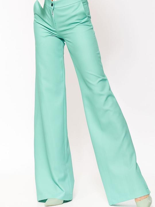 Nife Lange Hose