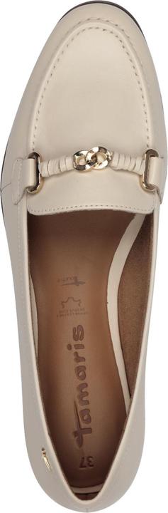 Image du produit Tamaris Mocassins (41)