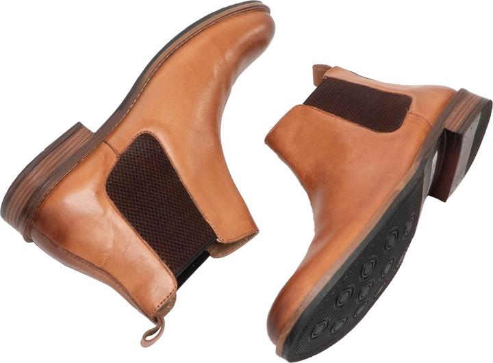 Actual product image Roamers UTDF1695 P (42)