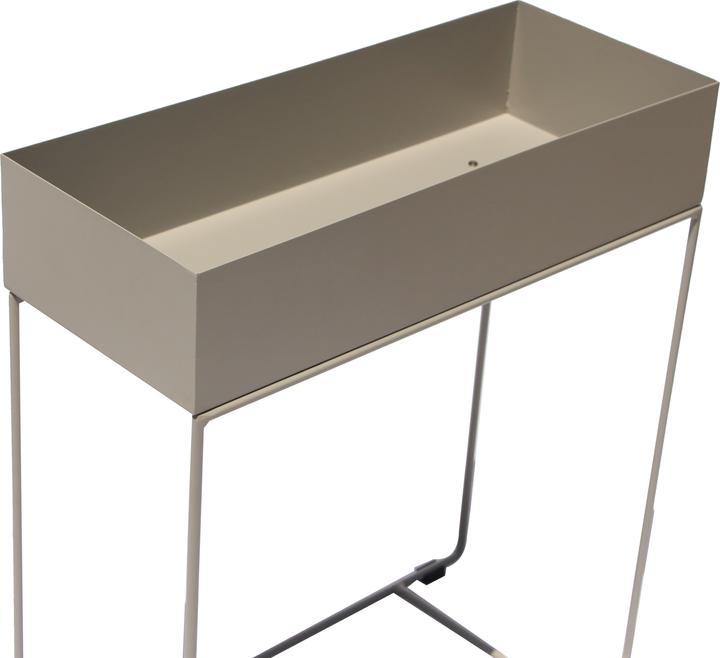 Actual product image Giardimo LAB Stanley (25 cm)