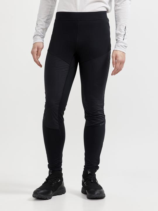 Produktbild Craft Adv Subz 2 Tights (L)