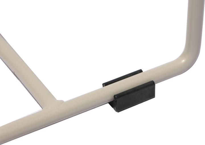 Actual product image Giardimo LAB Stanley (25 cm)