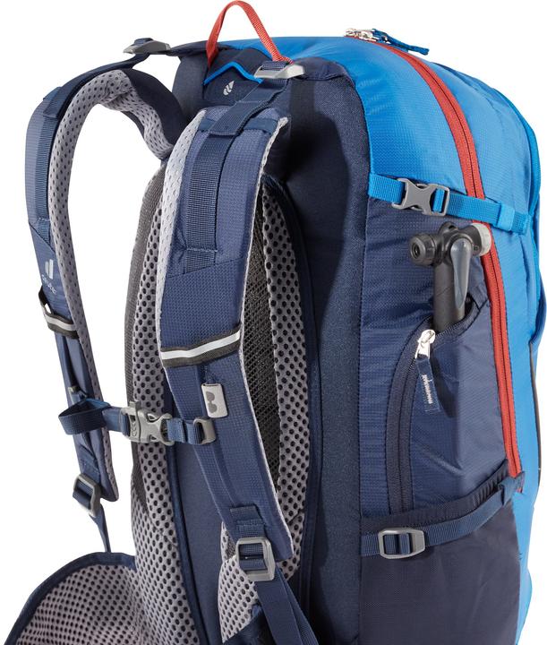 Image du produit Deuter Trans Alpine 30 (30 l)