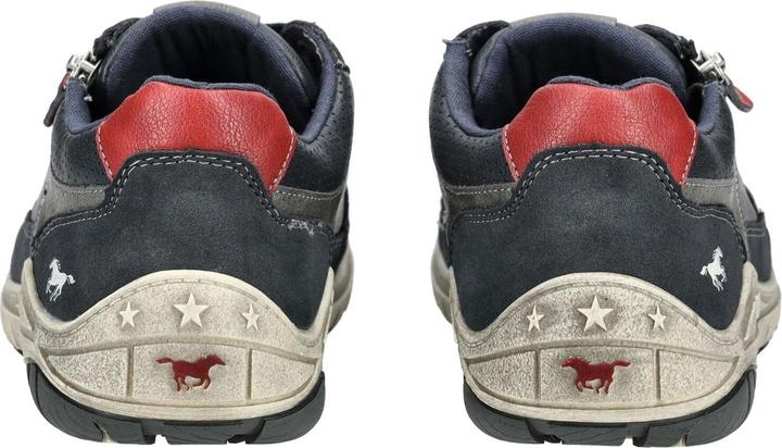 Immagine prodotto Mustang Sneaker (40)
