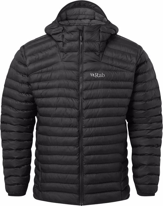 Rab Cirrus Alpine Jacket (S)