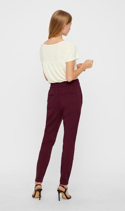 Produktbild Vero Moda Hose (32)