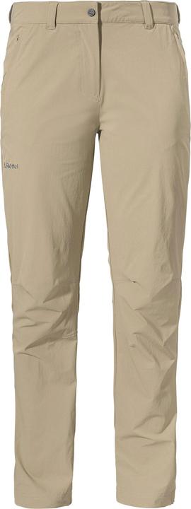 Produktbild Schöffel Women's Pants Engadin1 (36, S)