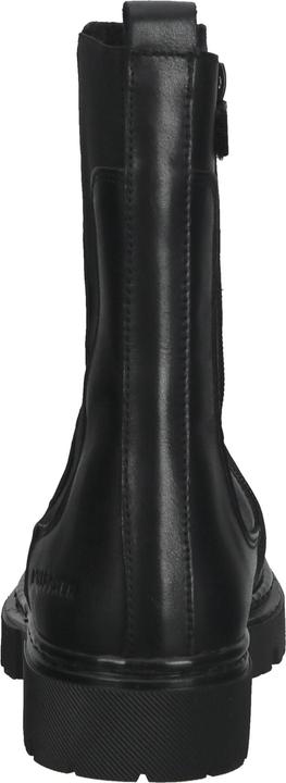 Produktbild Bullboxer Stiefel (39)