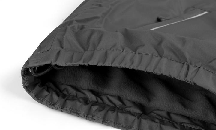 Produktbild Normani Kinder Jacke Tanana (110, 116)